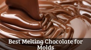 Best Melting Chocolate for Molds (1)